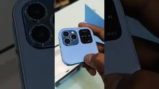 best looking phone 📱🤳 low price 1300#shorts #phone