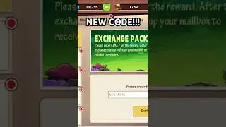 New Code !!! Idle Heroes