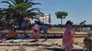 UMAG Croatia 2024