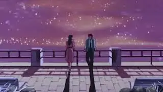 SAWARNE LAGE - JUBIN NAUTIYAL - SLOWED AND REVERB BOLLYWOOD MUSIC