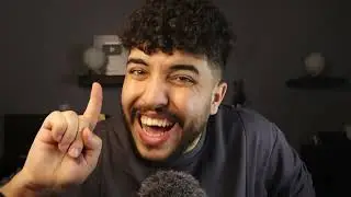 أخطر المجرمين في المغرب -بوصمة- قت.ل 6 فنهار