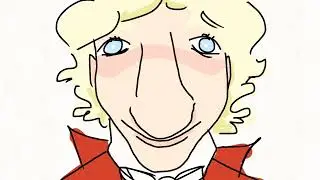 EDWARD