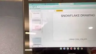 Images not showing in a Google Doc/Slide/etc?