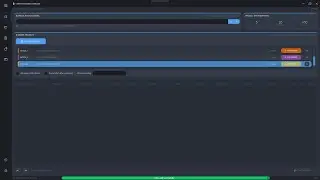 BRC - Drag And Drop Files - C# + WPF - 
