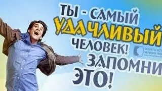браузерные игры с выводом реальных денег