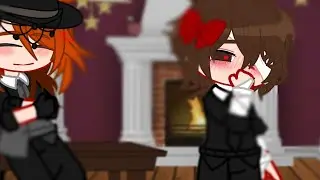 Pretty Boy [skk] [Timeline: PM] [bsd] [ft. Elise] #Skk #fluff #prettyboy