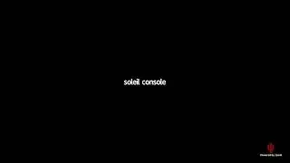 Ineza | Ev. Soleil