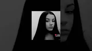 😔💔