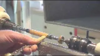 Pen Wizard Tips - Part 3