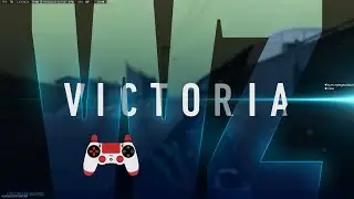 27th Victory For LatiNstinct | Call Of Duty: Warzone 2.0