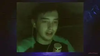 Alex R7  ｗｉｌｌ ｂｅ ｆｉｎｅ