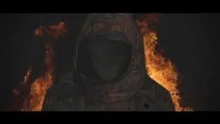 DarK Legion 10k Teamtage Trailer