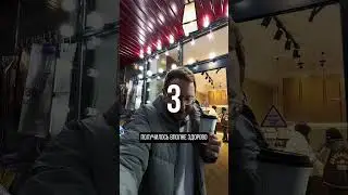 А почему нет?