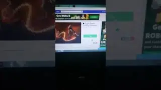 I can't play roblox! Error Code: 524!!