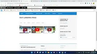 How to add css in drupal 8 custom module with CSS & JS Injector