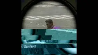 Э эээ э ээ э ээ э э э э э э эээээ э э э э эээ э э