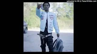 (FREE) MG Sleepy x Krispylife Kidd x Grindhard E Flint Type Beat "Run If You Can" (Prod. Ro)