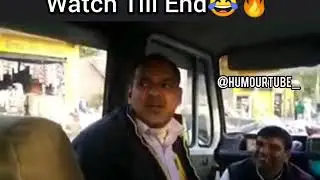 Sex in back hid. Boy 🧒