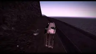 toyota mark montage gta sa android