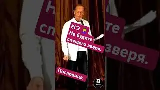 ЕГЭ 2025.Рус.яз. #какнаписатьсочинение #егэна100