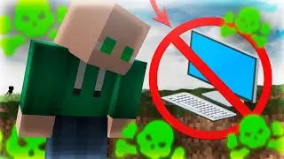 Staff Series: Intentaron HACKEARME metiendo un VIRUS en mi PC! 🕵