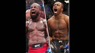 BOBBY GREEN VS JALIN TURNER #ufcko #combatsport #mmaufc #ufc #mma