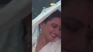 Maar Gayi Mujhe Teri Judaai Das Gayi Yeh Tanhai_Judaai (1980) #shorts @romantic.hindisongs