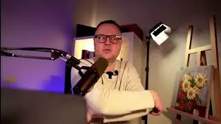 ПРО ЩО ГОВОРИТИ НА КАМЕРУ