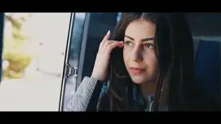 Новая песня гр караван - чидач заз (HD)