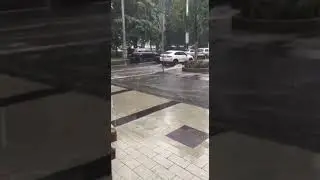 #Москва