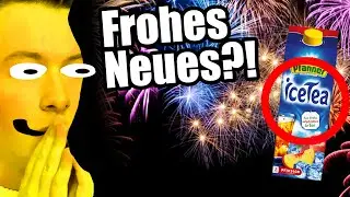 Guten flutsch, spaß :-D meinte rutsch [(DieBassbooster Mix) 2023]