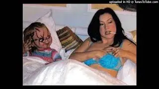 lazer dim 700 + goxan + injoy + tdf + wildkarduno type beat 