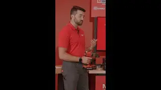 M18 FUEL™ 1/2