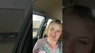Мы сегодня и тут и там😁