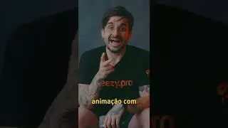 #CuriosidadeLEEZY - A primeira animação não foi o Mickey Mouse