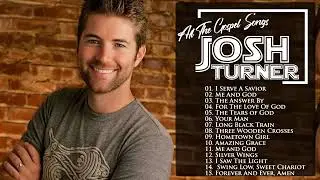 Luke Combs Greatest Hits Full Album 💖 Best Songs Of Luke Combs Playlist 2022