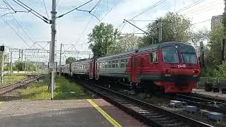 ЭД9М-0067 следует резервом