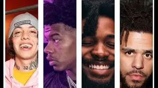 Mumble Rappers Vs Lyrical Rappers
