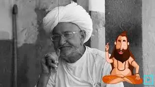 stop smoking animation video by Alpasbox (explainer video production)