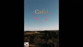 #caibi #oestesc #santacatarina