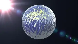 Electro Fusion - World of Love /Euphoria forever/