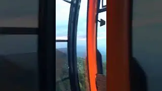 TRAVELLING TO VIETNAM
