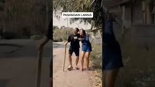 jenis jenis pacaran