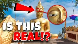 Koh Samui TOP 10 Things To Do | Travel Guide