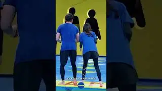 This is Skill