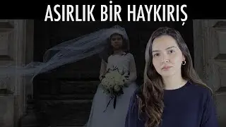 KİMSEYE ETMEM ŞİKAYET ESERİNİN HİKAYESİ