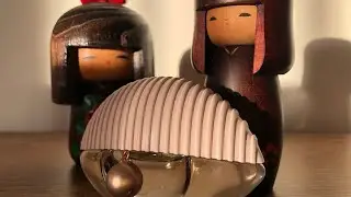 ВОТ ЭТО УДАЧА!!!❤️ ДВА НОВЫХ АРОМАТА🌺🌺🌺