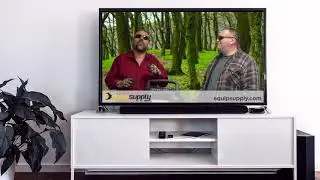 What if Bob & John did Commercials?