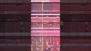 Brooks - Someday FL Studio REMAKE & FLP Coming Soon;)