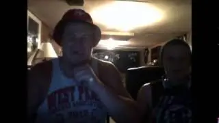 G-FUEL Challenge! FT.My Cousin! Thx for 500 PT.2!